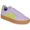 adidas Nízke tenisky VL COURT 3.0 Fialová