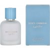Dolce & Gabbana Light Blue Pour Homme toaletná voda pánska 50 ml