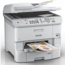 Epson WorkForce WF-6590DWF