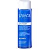 Uriage DS Hair Šampón proti lupinám pre podráždenú pokožku hlavy 200 ml