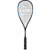 Raketa na squash DUNLOP FX 128 PRO