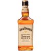 Jack Daniel´s Honey 35% 0,7 l (čistá fľaša)