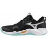 Mizuno Wave Momentum Pro - V1GA254012 Veľkosť: 10 UK / 44.5 EUR