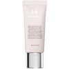 Missha M BB Boomer Základ pod Krém 20 ml