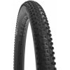 WTB RANGER 2.0 27.5'