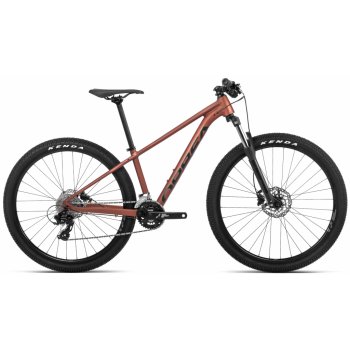 Orbea Onna 27 XS 50 2024