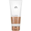 Wella Professional Fusion Intense Repair Conditioner - Regeneračný kondicionér na poškodené vlasy 200 ml