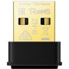 TP-Link Archer T3U Nano