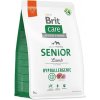 Brit Care Dog Hypoallergenic Senior Lamb 3 kg