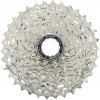 Kazeta Shimano CS-R7100 12-rýchlostí 11-34z. 105