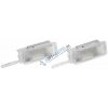 LED osvetlenie batožinového priestoru Peugeot, Citroen