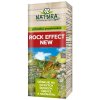 Agro CS Natura Rock Effect 250 ml