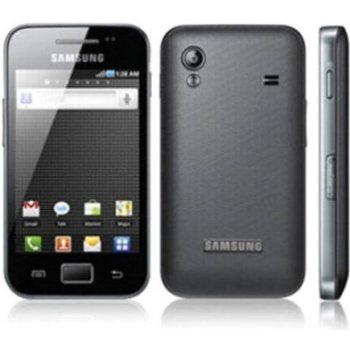 SAMSUNG S5830 Galaxy Ace