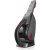 Black & Decker DVJ 315 B