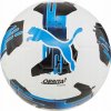 Puma ORBITA FUSION