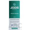 Lifecare Biologicky aktívny jód 330 ml