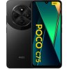 POCO C75 6.88