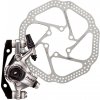 AVID Brzdový strmeň AVID BB7 ROAD SL + 140MM KOTÚČ/ADAPTÉR