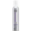 Londa Professional Dramatize It X-Strong Hold Mousse 200 ml