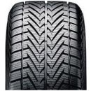 Vredestein Wintrac Xtreme 225/45 R18 95V