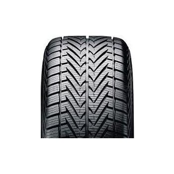 Vredestein Wintrac Xtreme 225/45 R18 95V