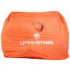 LIFESYSTEMS Survival Shelter 4