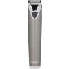 Wahl 09864-016 LI Stainless Steel Advanc