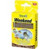TetraMin Weekend Sticks 20ks