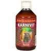 BENEFEED Karnivit holub - doplněk vitaminů s L-karnitinem (1000 ml)