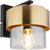 GLOBO 15560W