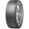 Michelin PILOT SPORT CUP 2 255/35 R20 97 Y XL ZR ACOUSTIC K1 K1
