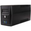NEPRERUŠITEĽNÝ ZDROJ NAPÁJANIA Volt Polska PICO 600VA 360W