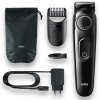 Braun BT 3324, BT 3324