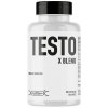 SizeAndSymmetry Nutrition SizeAndSymmetry Tribulus Testo X-Blend 120 kapsúl