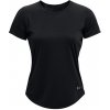 Under Armour UA Speed Stride 2.0 Tee-BLK | 1369760-001 | LG