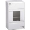 Schneider Electric 13398