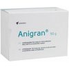 Anigran 50 g gel na hojení ran 50g