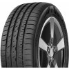 Kumho Crugen HP91 255/60 R17 106V