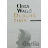 Dlouhá zima - Olga Walló