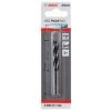 BOSCH BOSCH 2608577161 - Skrutkovitý vrták HSS PointTeQ 4,0 mm