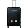 Travelite L Call