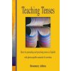 Teaching Tenses (Rosemary Aitken)()