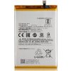 Xiaomi BN56 Batéria 5000mAh (OEM)
