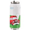 ORION Termoska-plechovka ner. 0,4 l AUTO