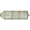 Delphin Úlovková sieťka BASE-R / Pogumovaná 40/120cm