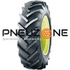 CULTOR 7.50-16 AS-FRONT 13 8PR 90A8 TT