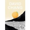 Eat a Peach - David Chang, Gabe Ulla
