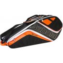 Babolat Team Line X 6