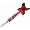 Šípky TARGET steel Hema 02 23g 90% wolfram
