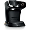 Bosch Prístroj na horúce nápoje TASSIMO MY WAY 2 TAS6502
